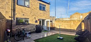 Photo 1- click for photo gallery